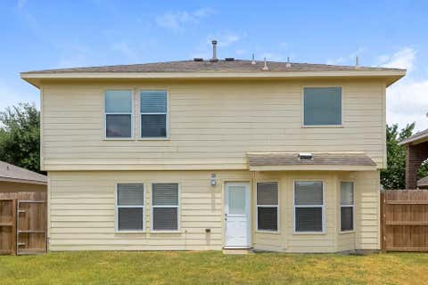 Tiny photo for 7318 Cypress Prairie Drive, Cypress, TX 77433 (MLS # 20464403)