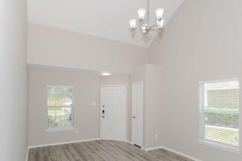 Tiny photo for 7318 Cypress Prairie Drive, Cypress, TX 77433 (MLS # 20464403)