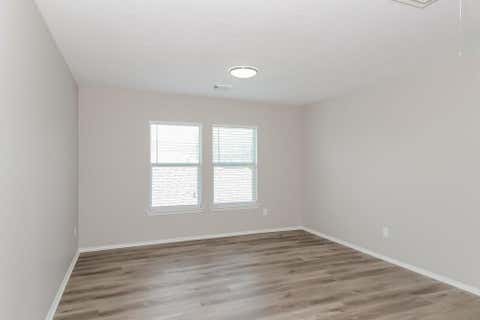 Tiny photo for 7318 Cypress Prairie Drive, Cypress, TX 77433 (MLS # 20464403)