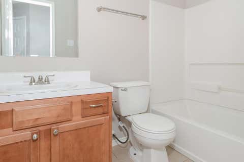 Tiny photo for 7318 Cypress Prairie Drive, Cypress, TX 77433 (MLS # 20464403)