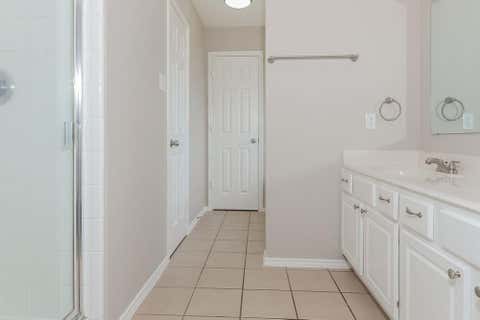 Tiny photo for 7318 Cypress Prairie Drive, Cypress, TX 77433 (MLS # 20464403)