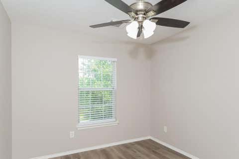 Tiny photo for 7318 Cypress Prairie Drive, Cypress, TX 77433 (MLS # 20464403)