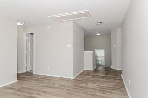 Tiny photo for 7318 Cypress Prairie Drive, Cypress, TX 77433 (MLS # 20464403)