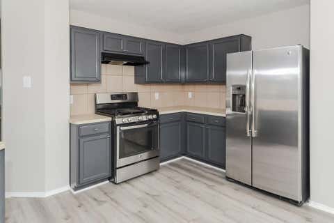 Tiny photo for 7318 Cypress Prairie Drive, Cypress, TX 77433 (MLS # 20464403)