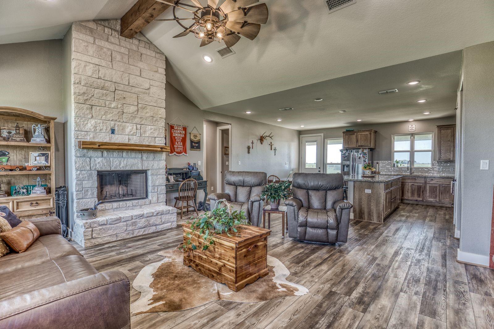 2455 County Road 289