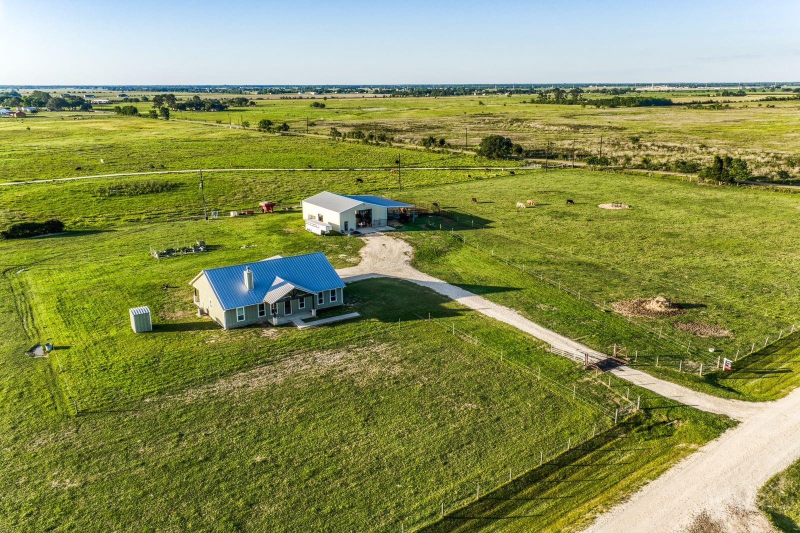 2455 County Road 289