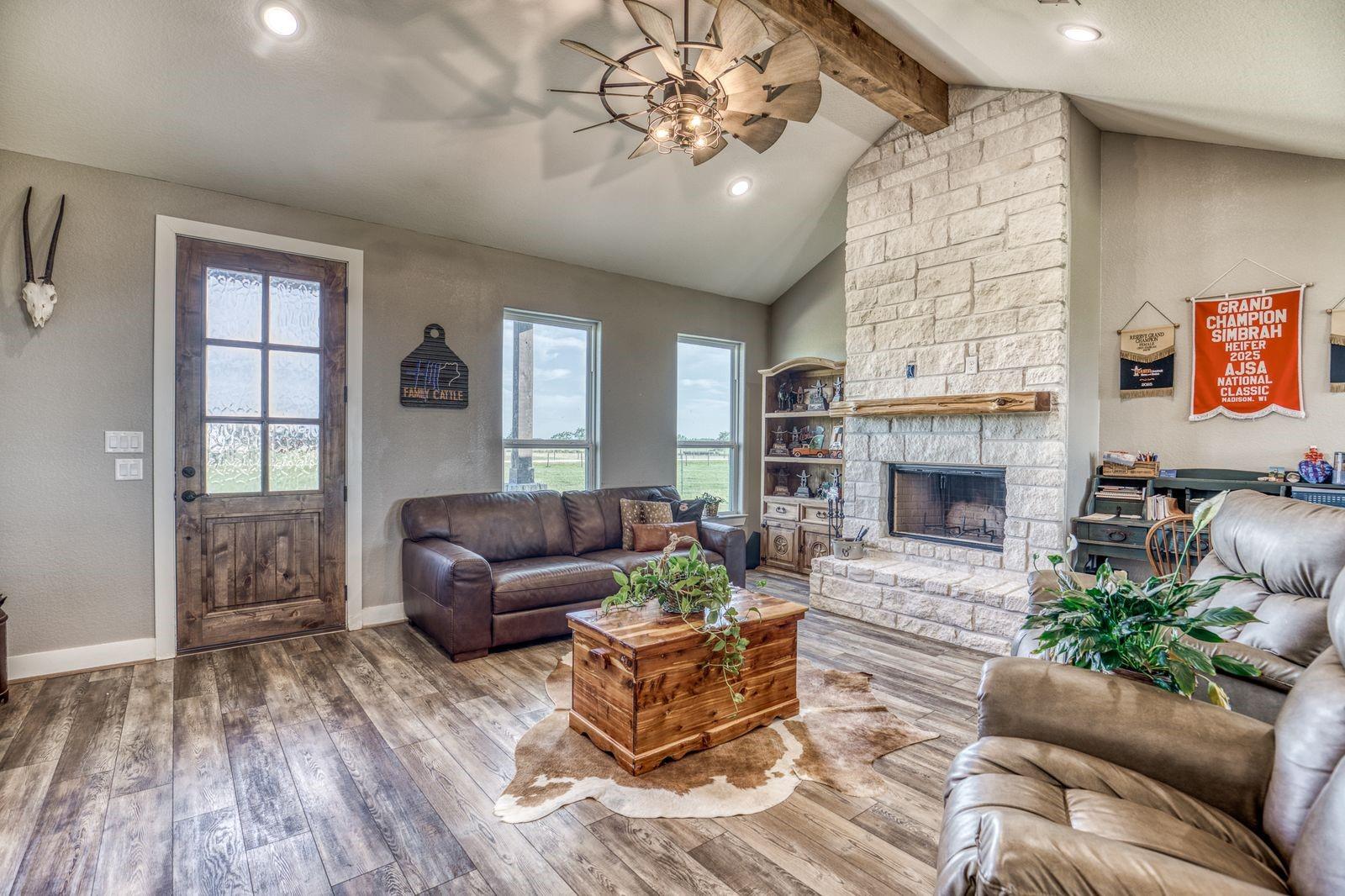 2455 County Road 289