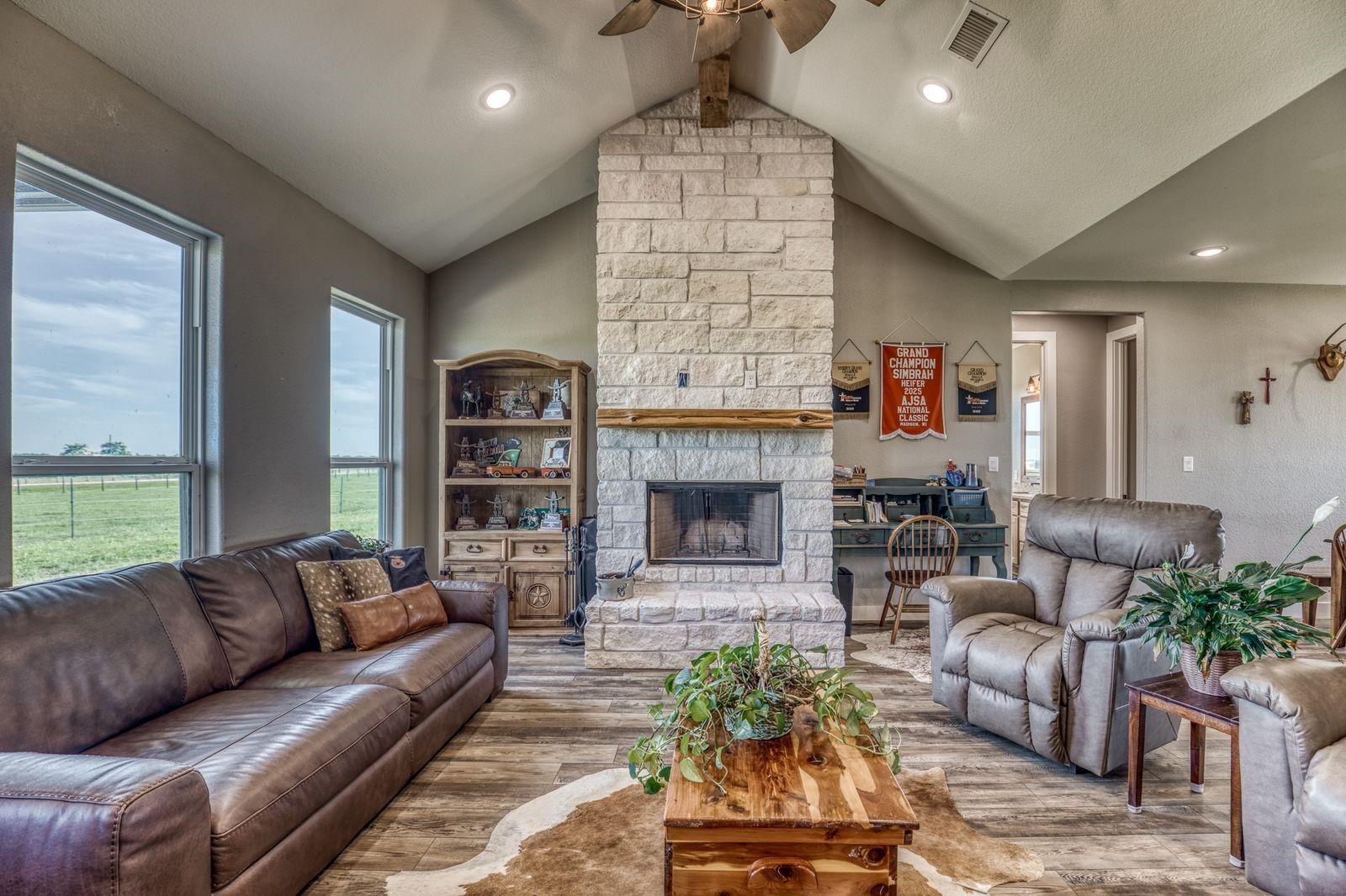 2455 County Road 289