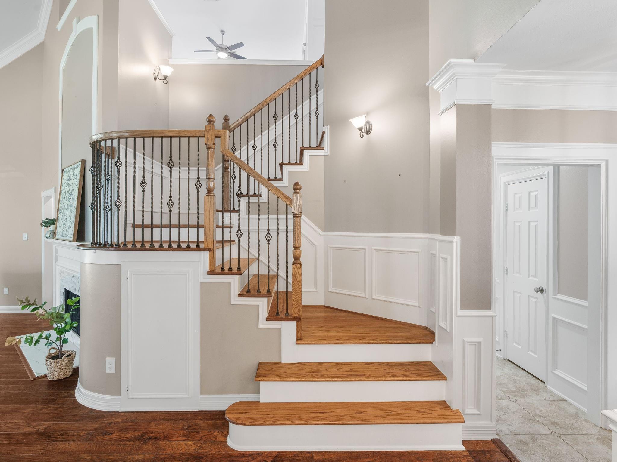 13743 Sherburn Manor Drive