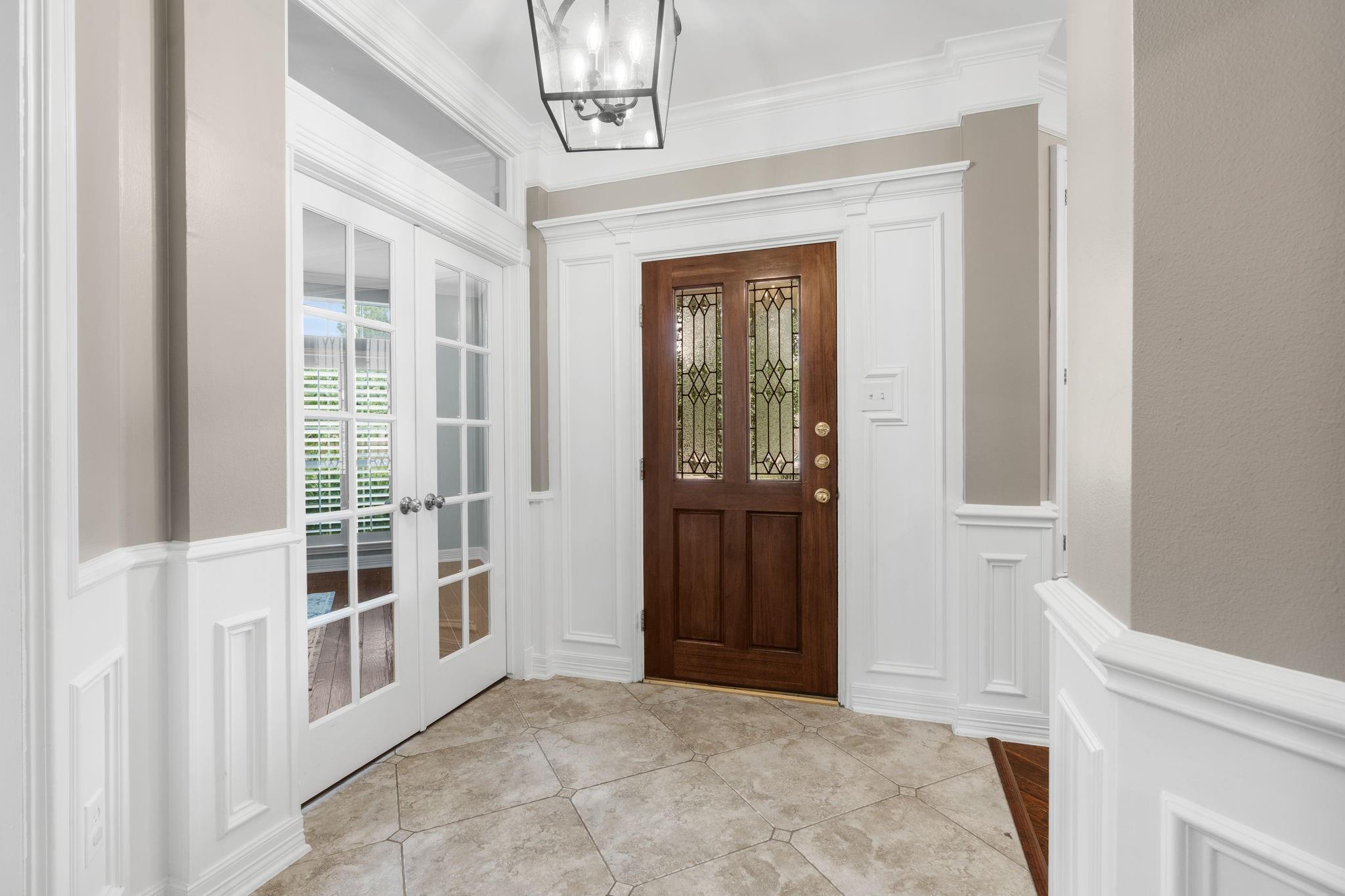 13743 Sherburn Manor Drive
