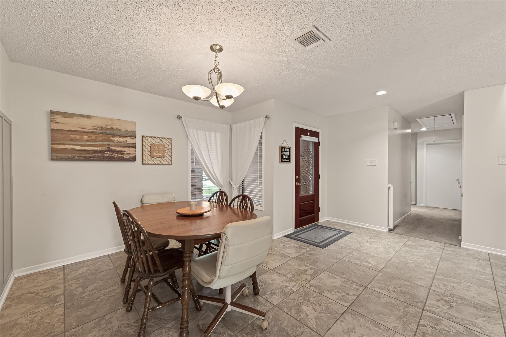 6903 Norvara Trail