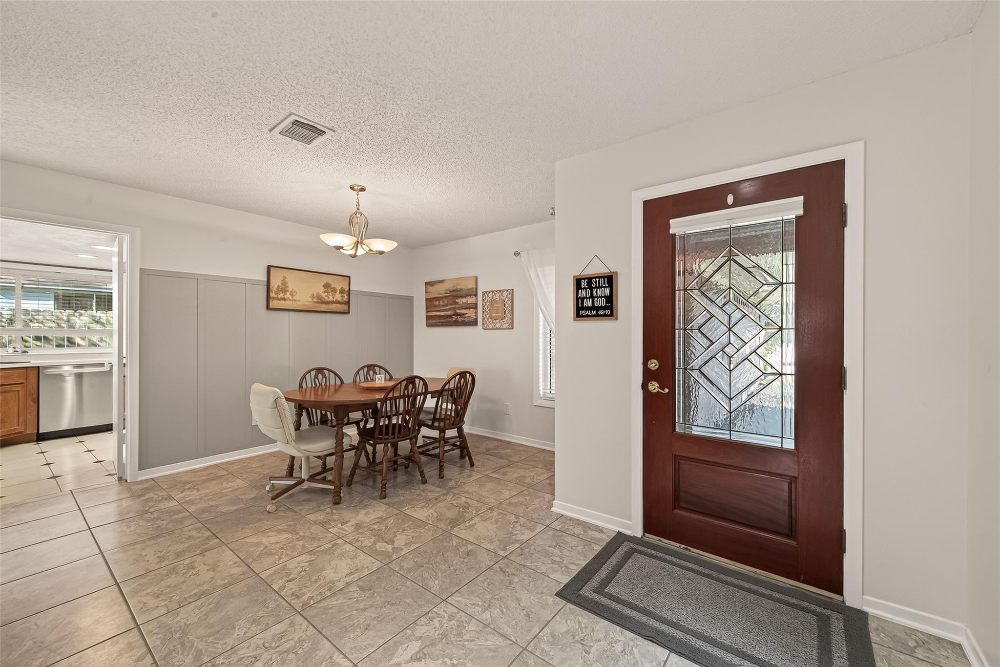 6903 Norvara Trail
