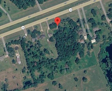 20033 Highway 35