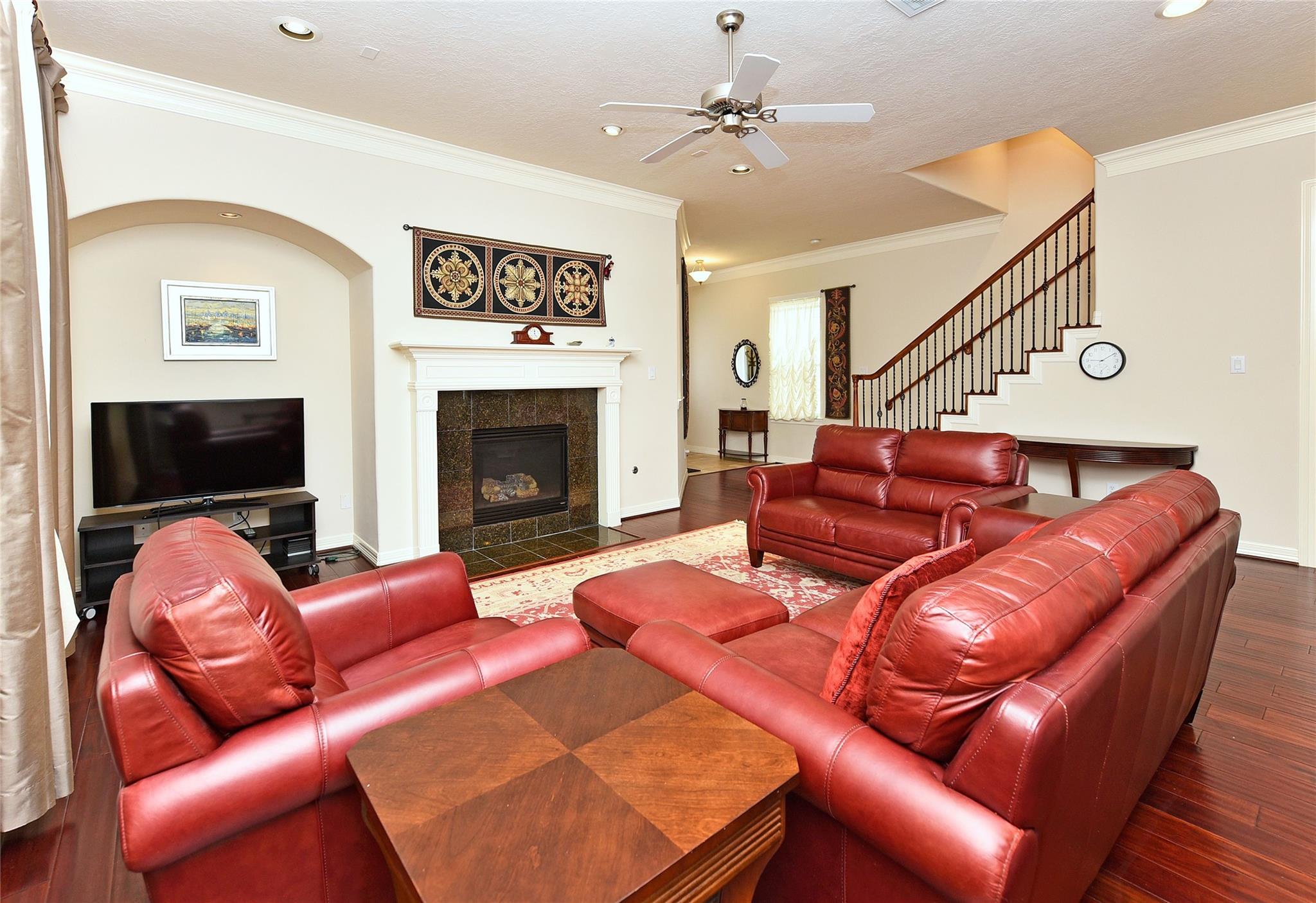 1226 Sopris Drive