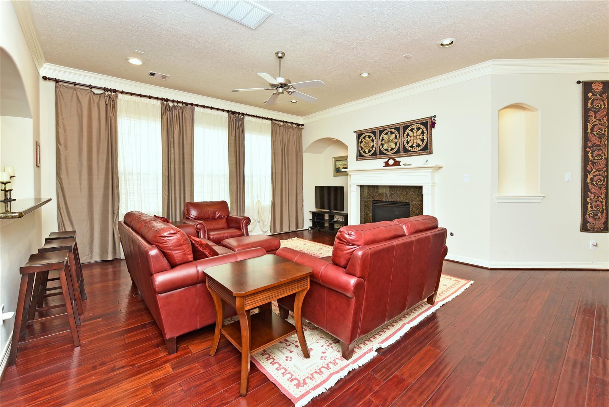 1226 Sopris Drive