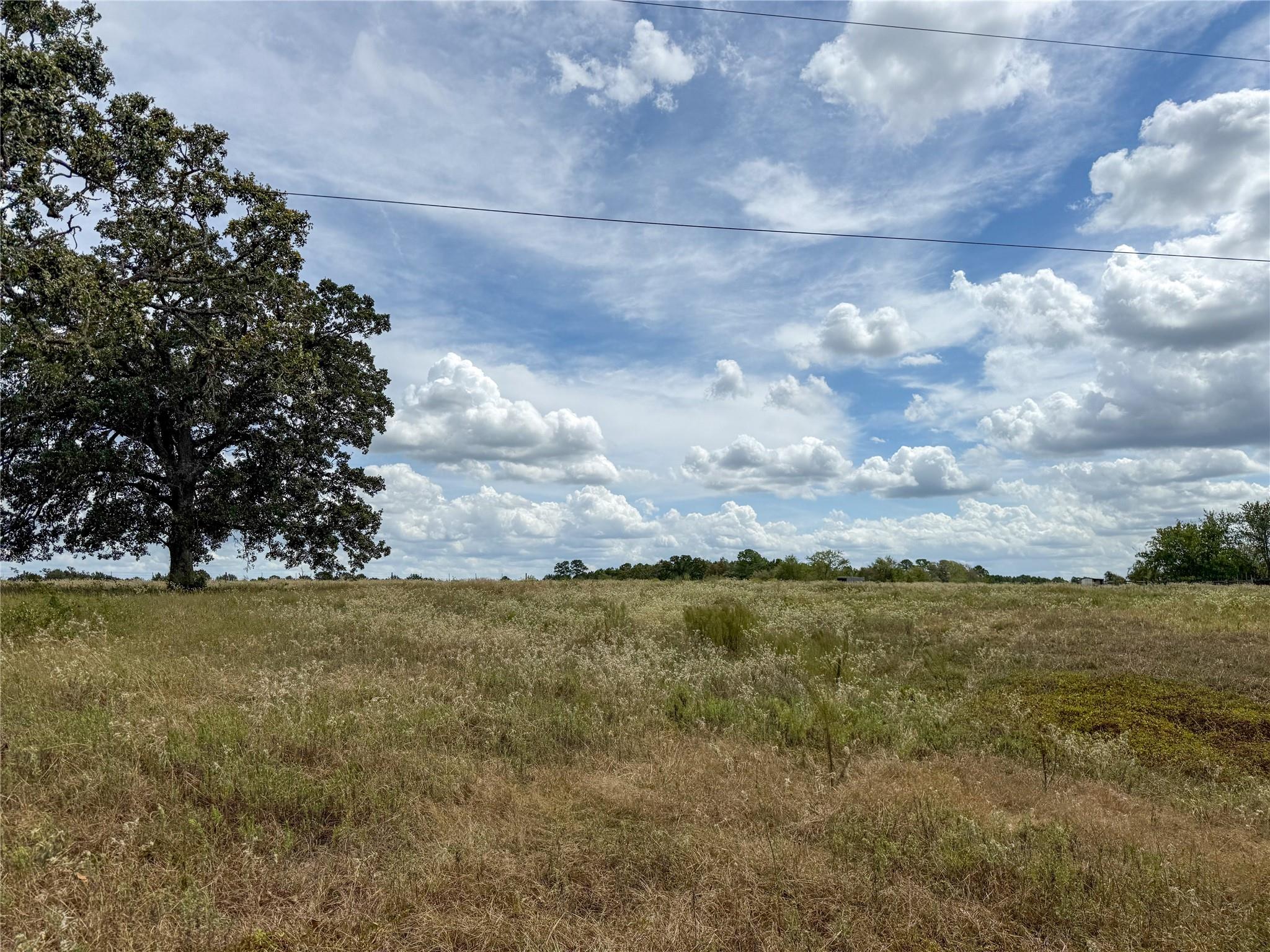 6275 County Road 206