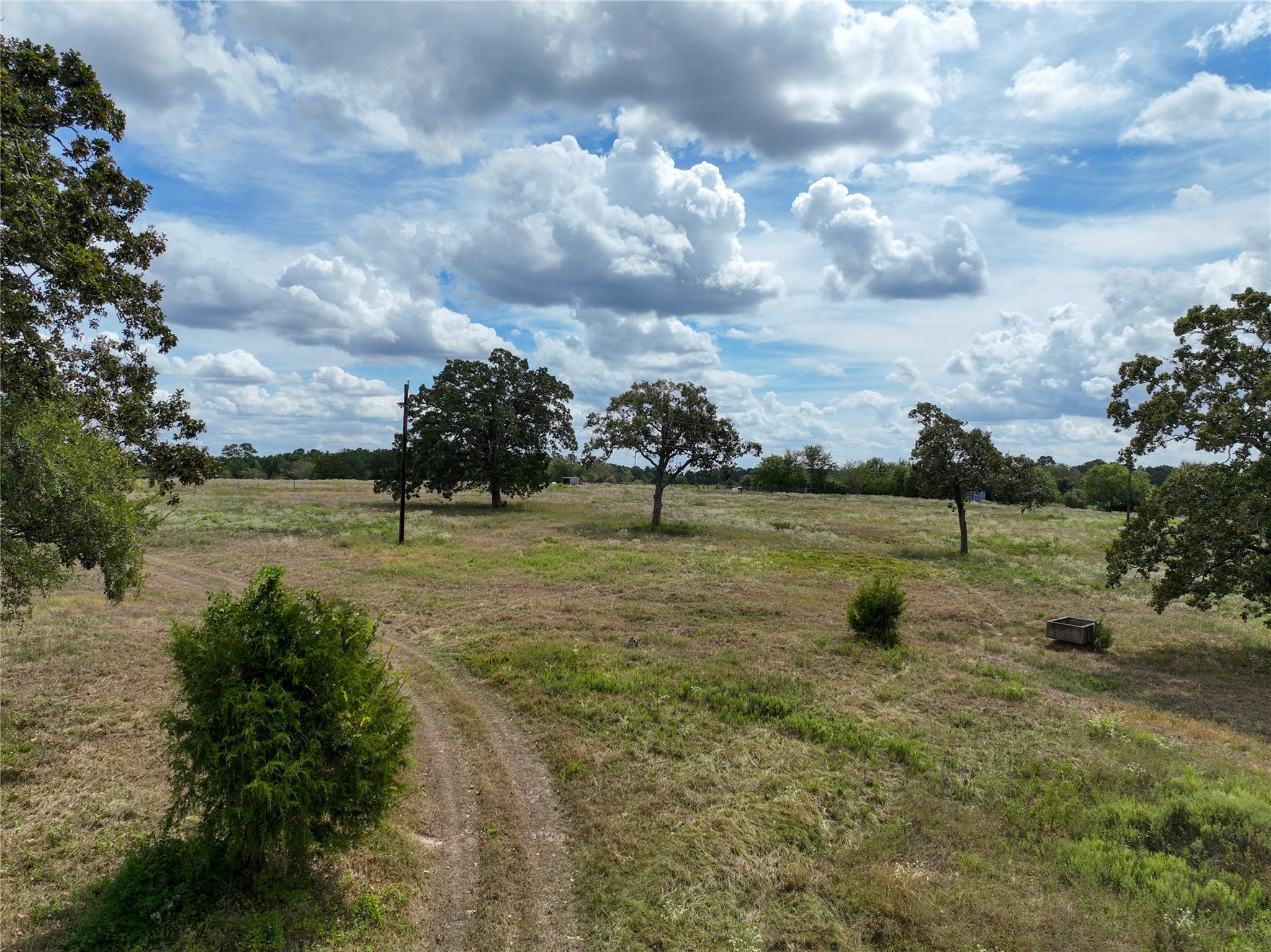 6275 County Road 206