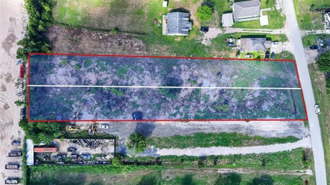 Photo of 4207 Eleventh Street, Brookshire, TX 77423 (MLS # 19306228)