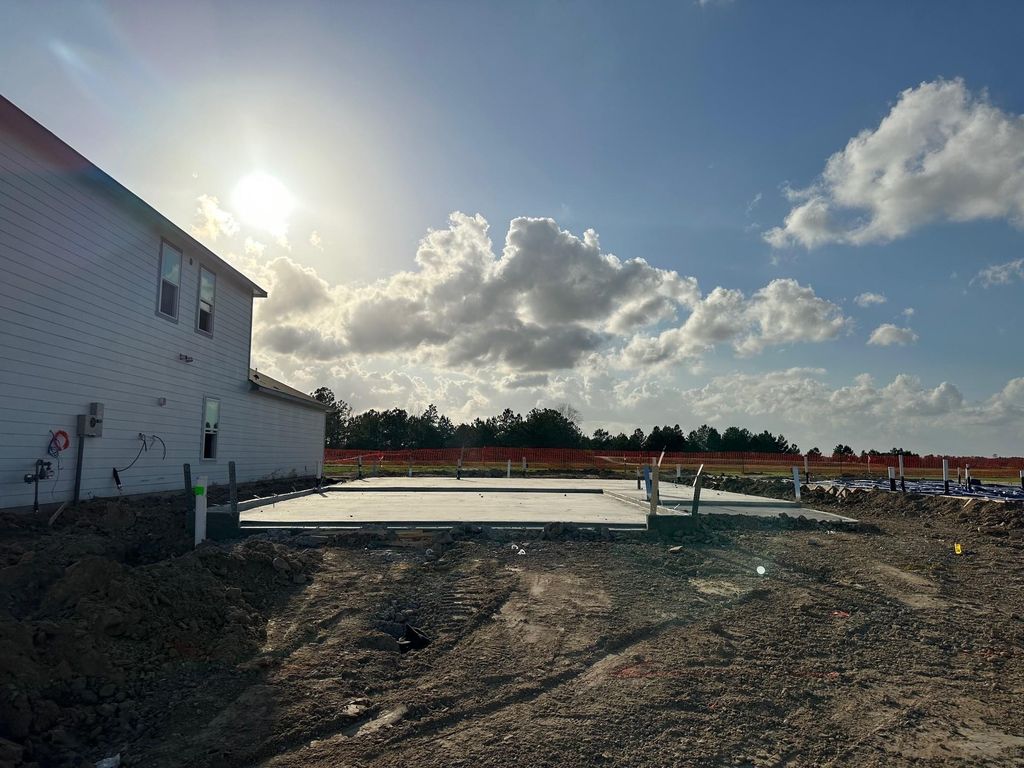 Photo of 26360 Jasper Park Lane, Porter, TX 77365 (MLS # 84964618)