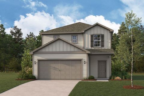 Photo of 26360 Jasper Park Lane, Porter, TX 77365 (MLS # 84964618)