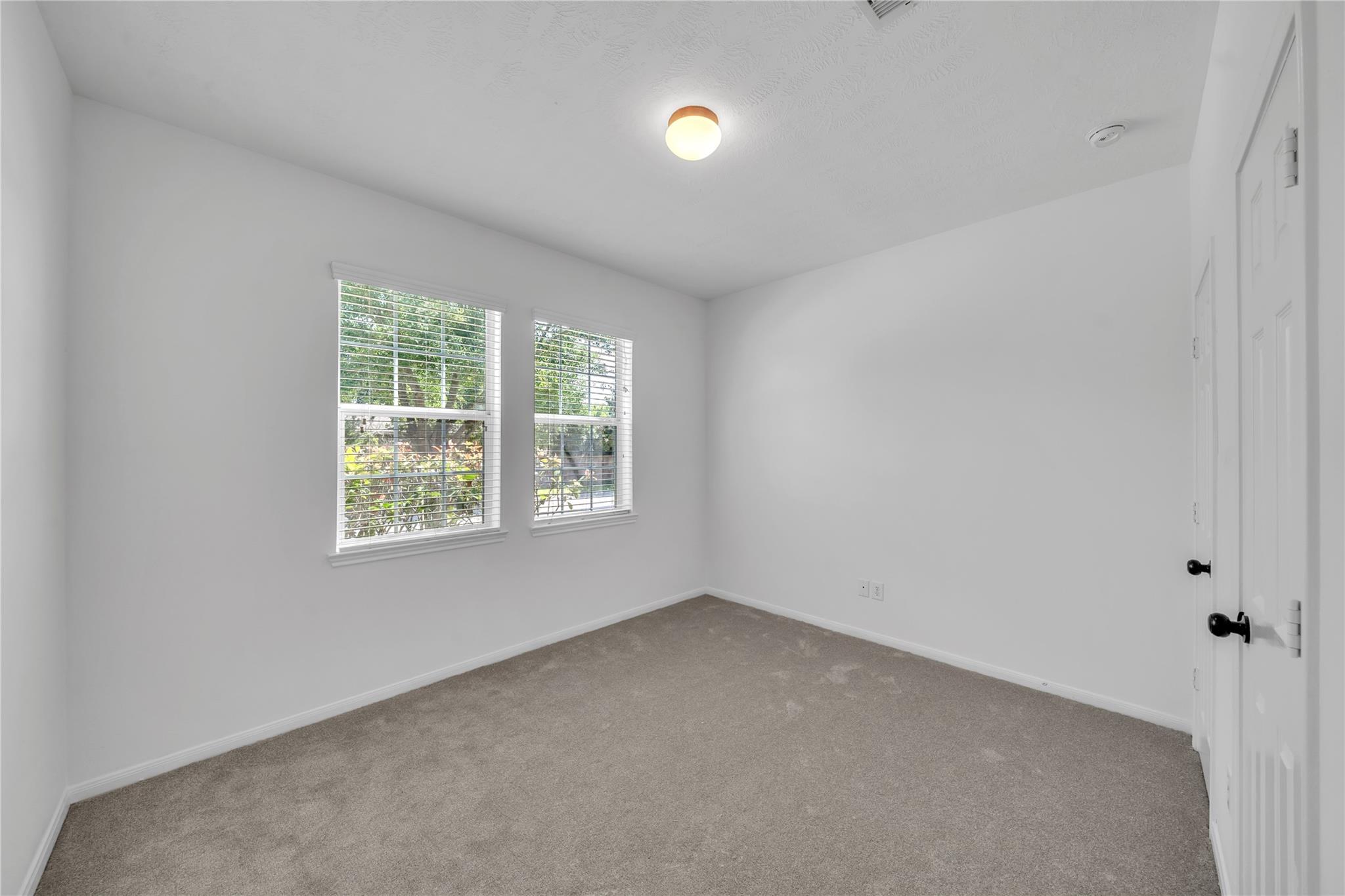 3214 Bandera Run Lane