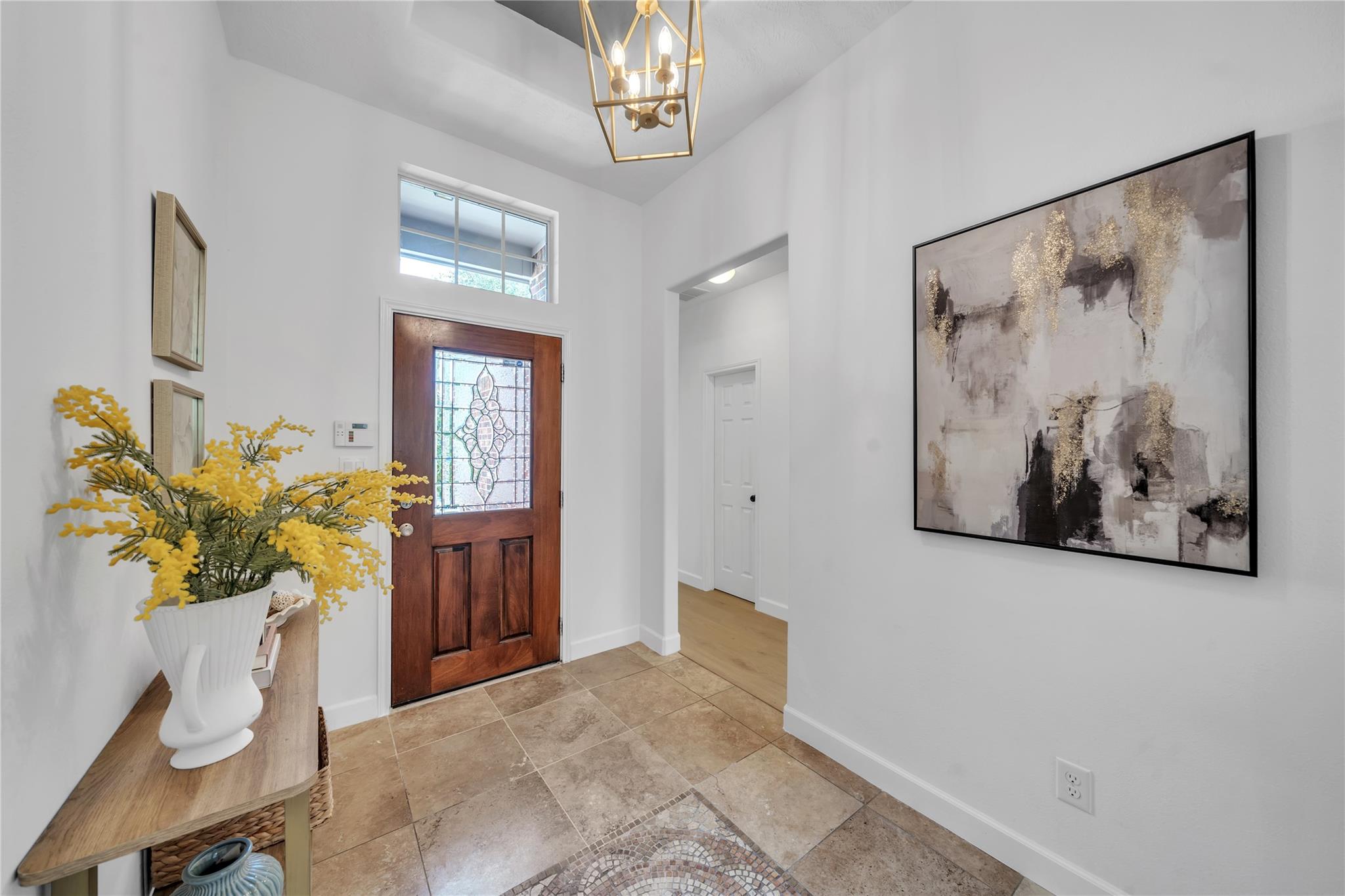 3214 Bandera Run Lane