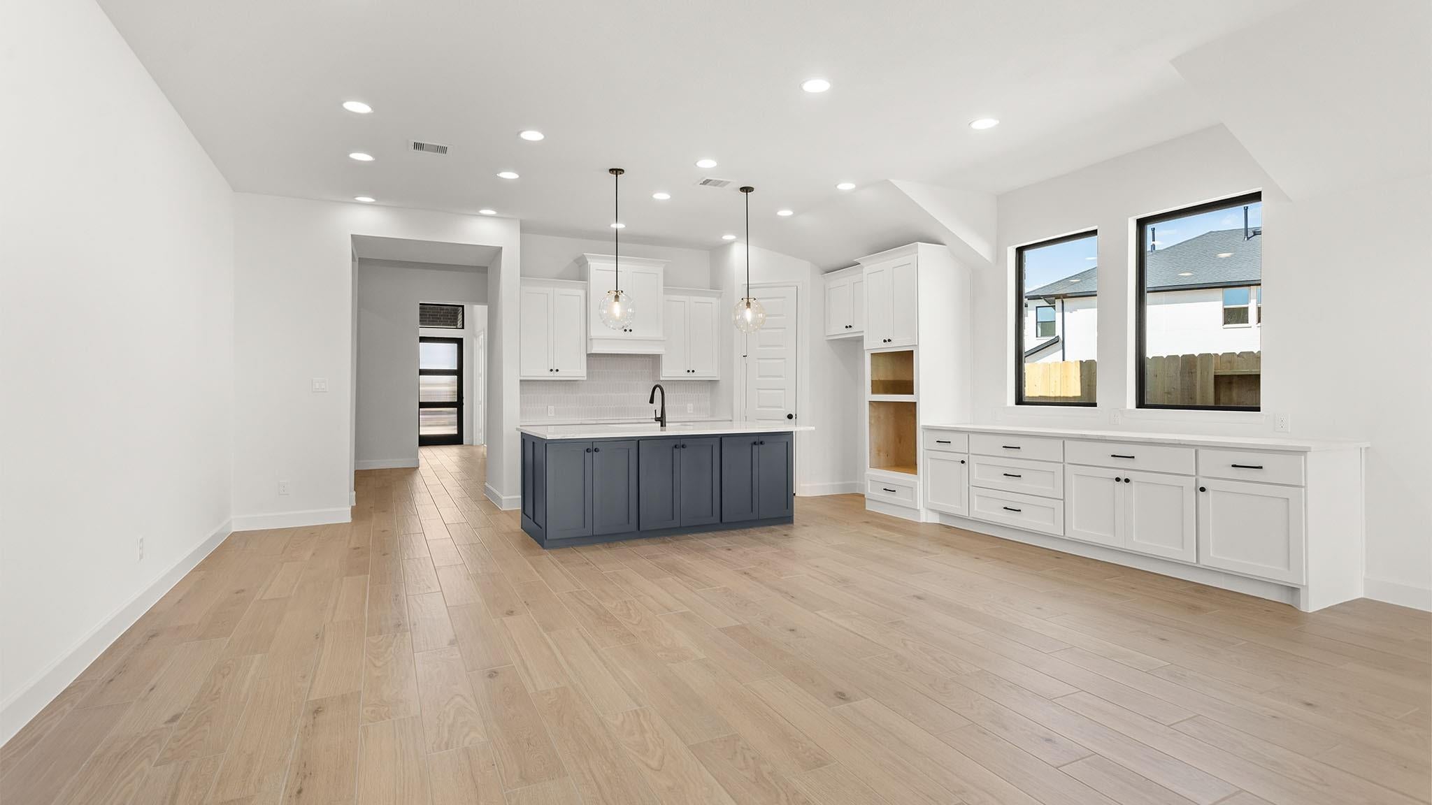 2411 Moonlit Meadows Drive