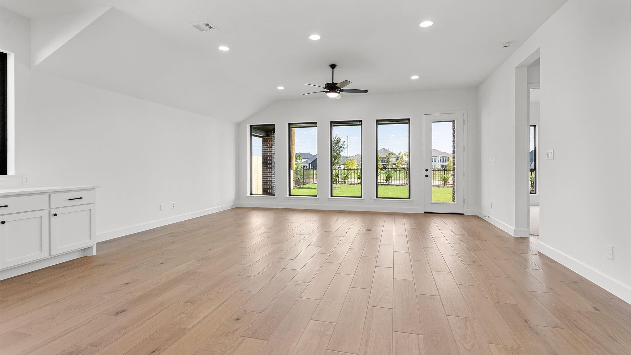 2411 Moonlit Meadows Drive