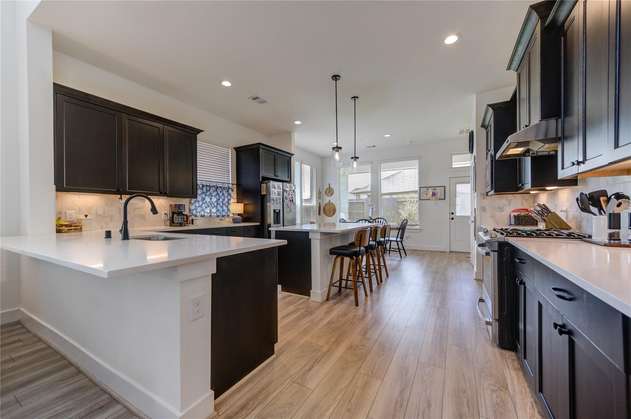 12119 Wooden Mill Lane