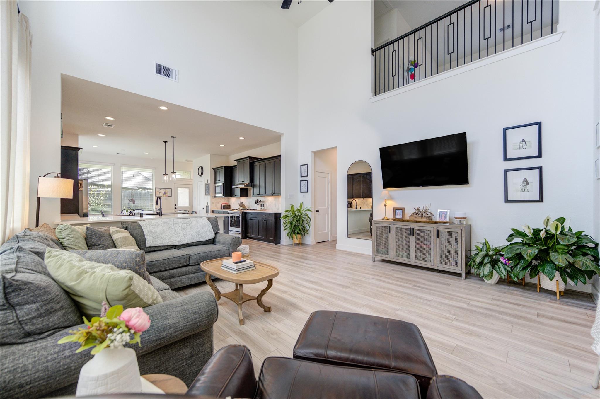 12119 Wooden Mill Lane
