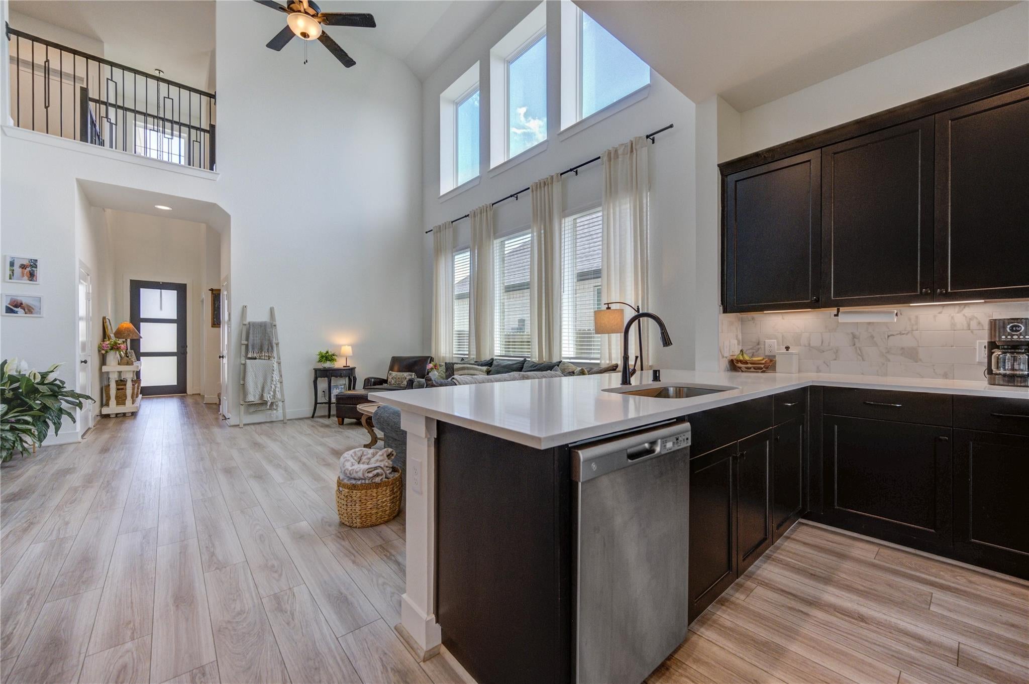 12119 Wooden Mill Lane