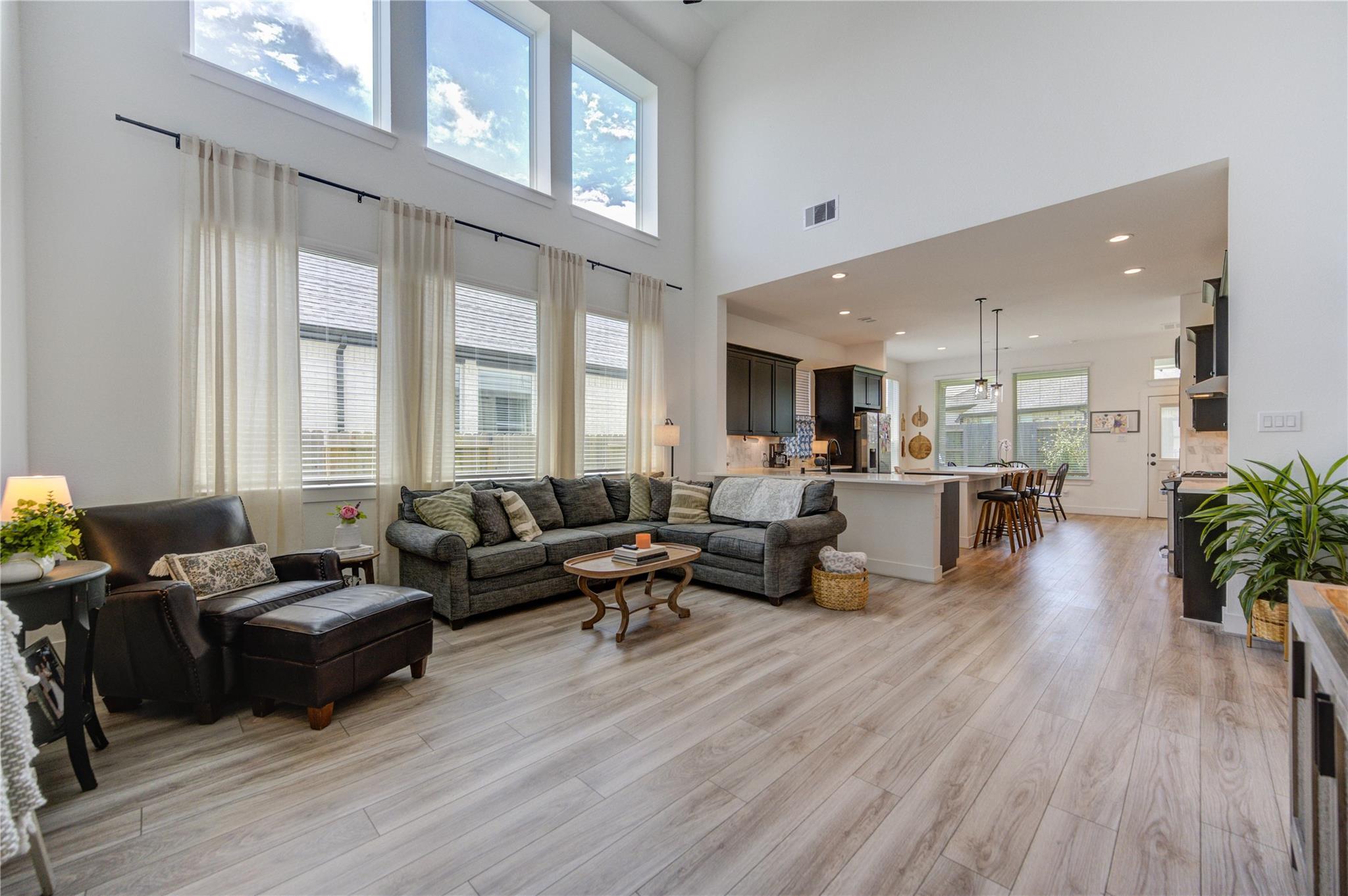 12119 Wooden Mill Lane