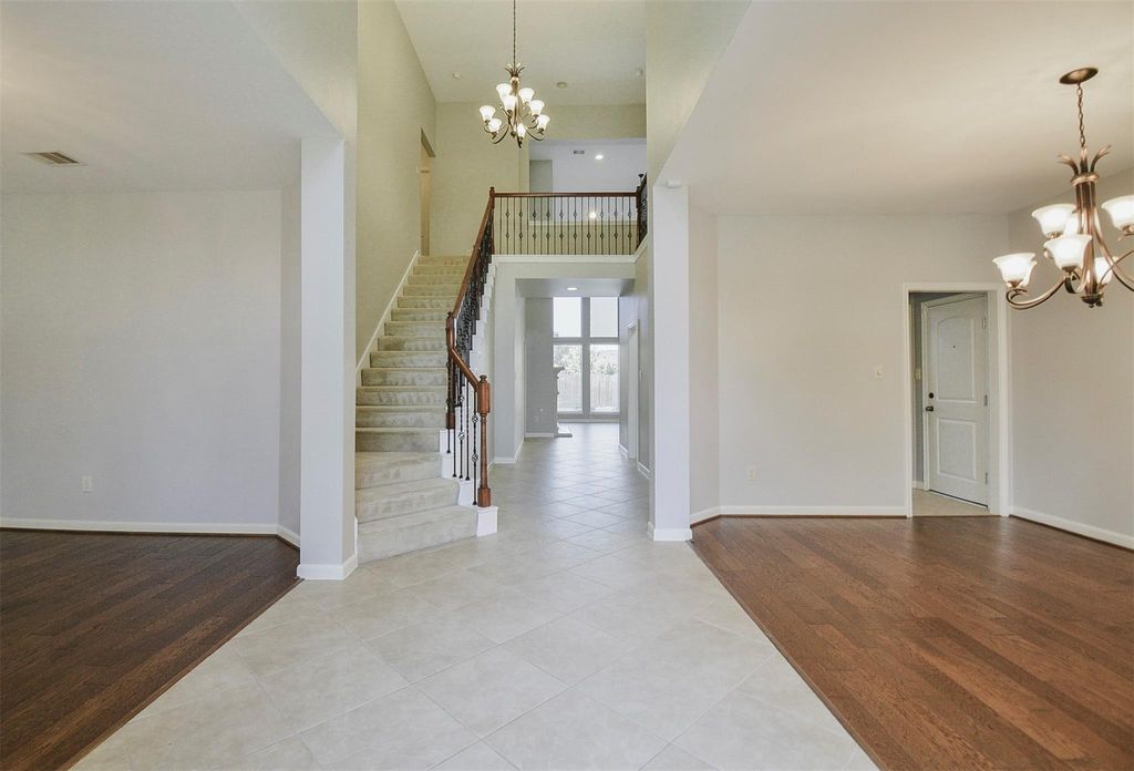 Photo of 13806 Boca Grande Lane, Houston, TX 77044 (MLS # 9779990)