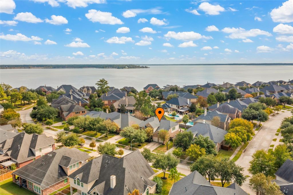 Photo of 13806 Boca Grande Lane, Houston, TX 77044 (MLS # 9779990)