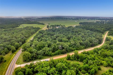 542 Fm-542 Centerville TX 75833