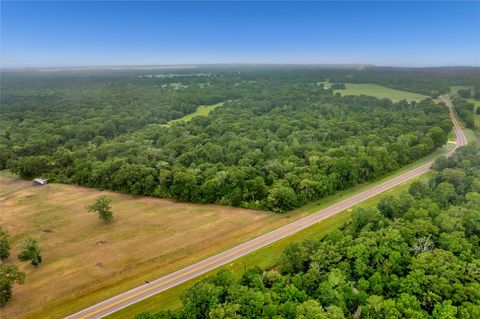 542 Fm-542 Centerville TX 75833