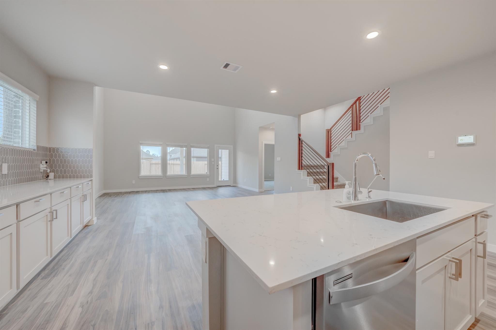 14257 Lake Lodge Drive