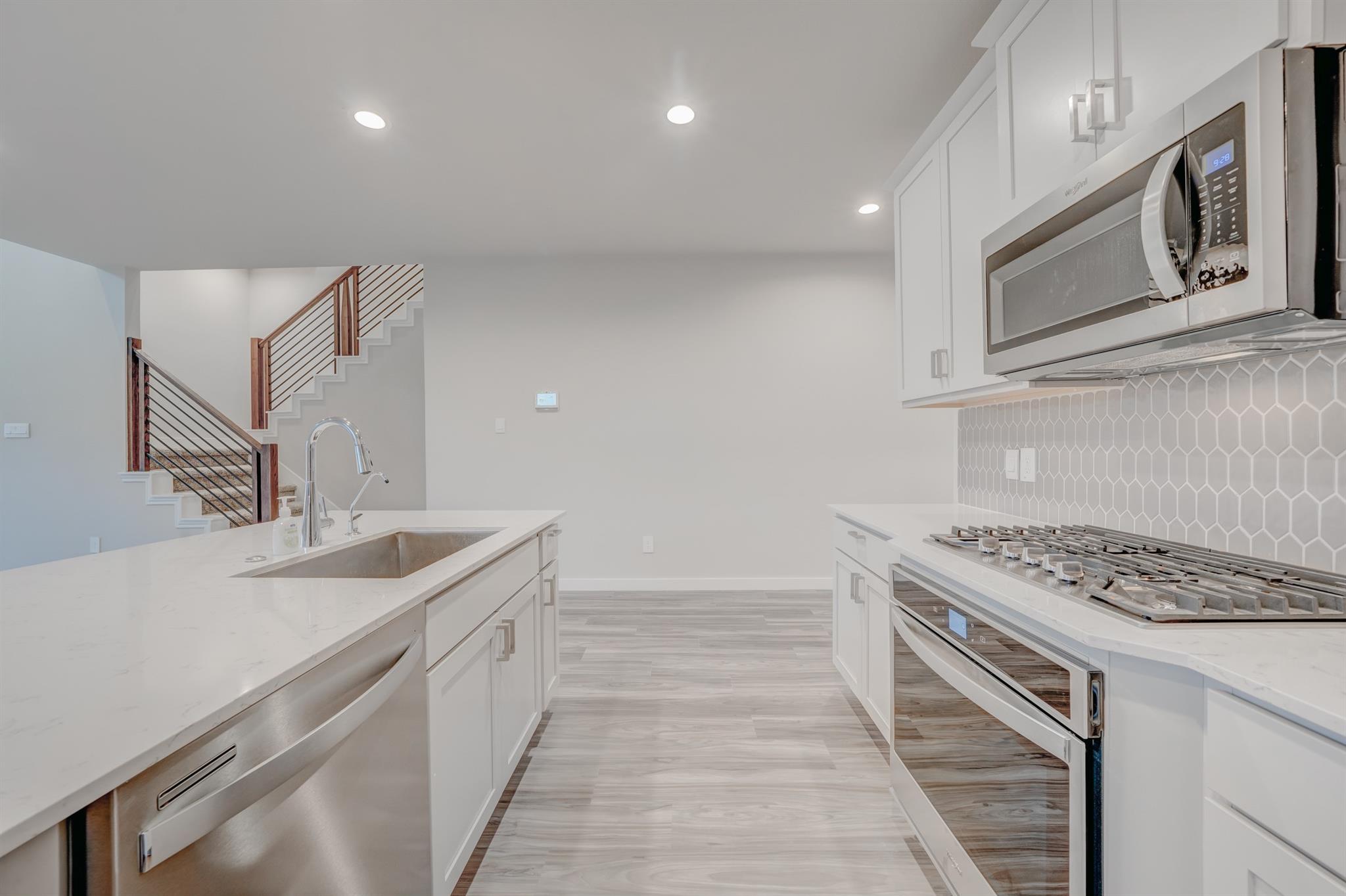 14257 Lake Lodge Drive