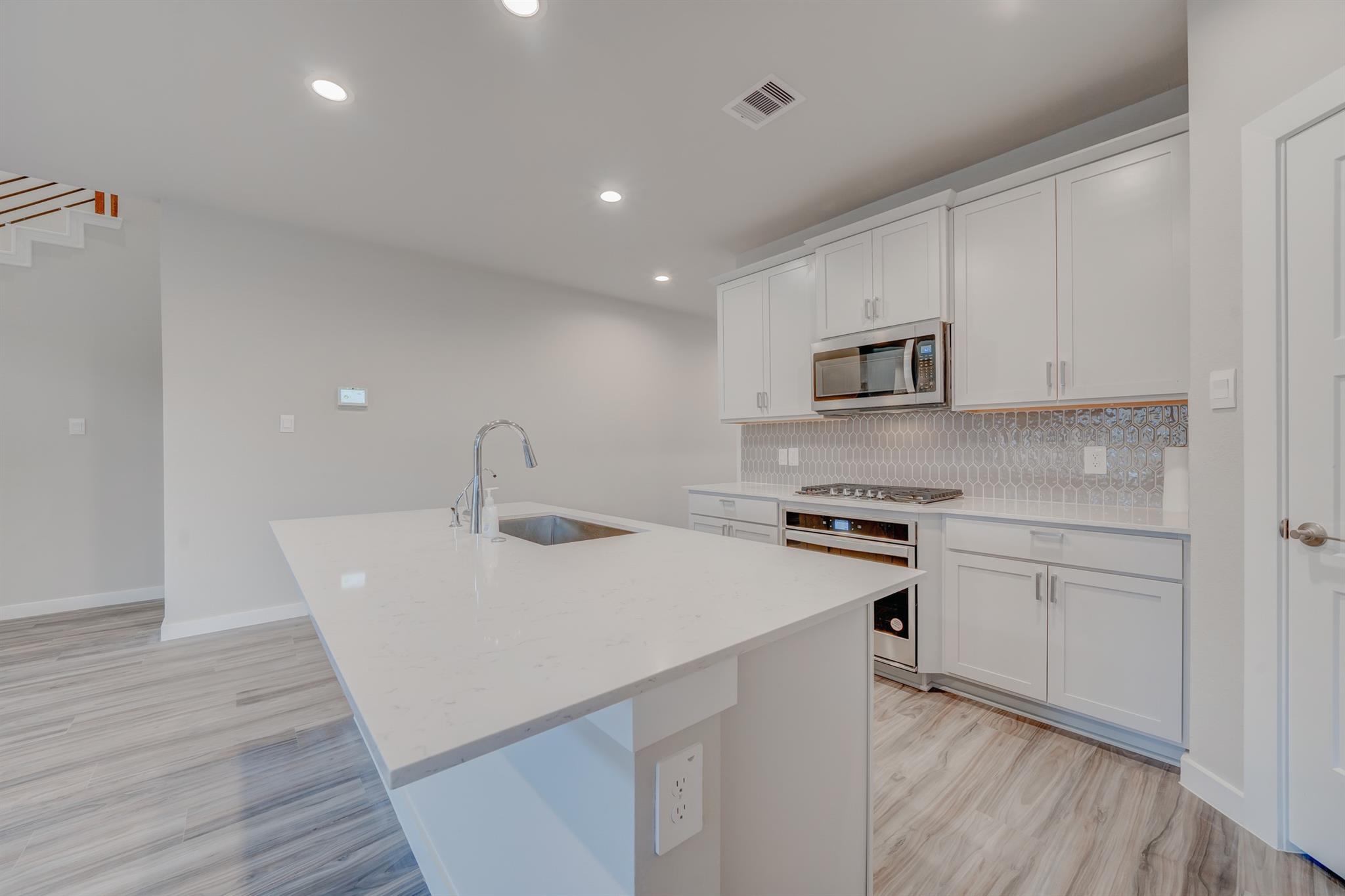 14257 Lake Lodge Drive