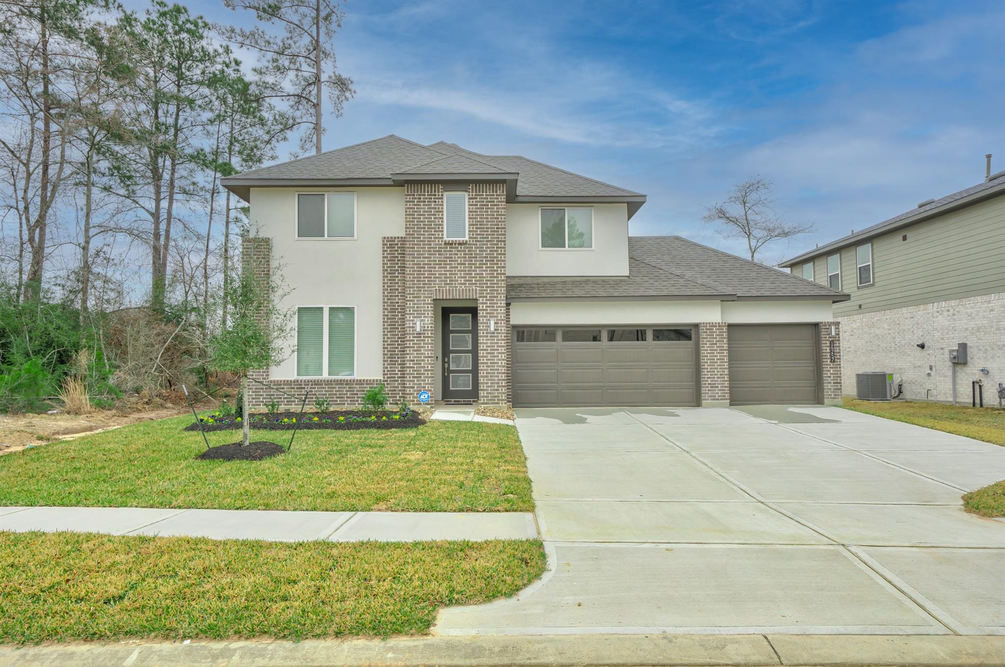 14257 Lake Lodge Drive