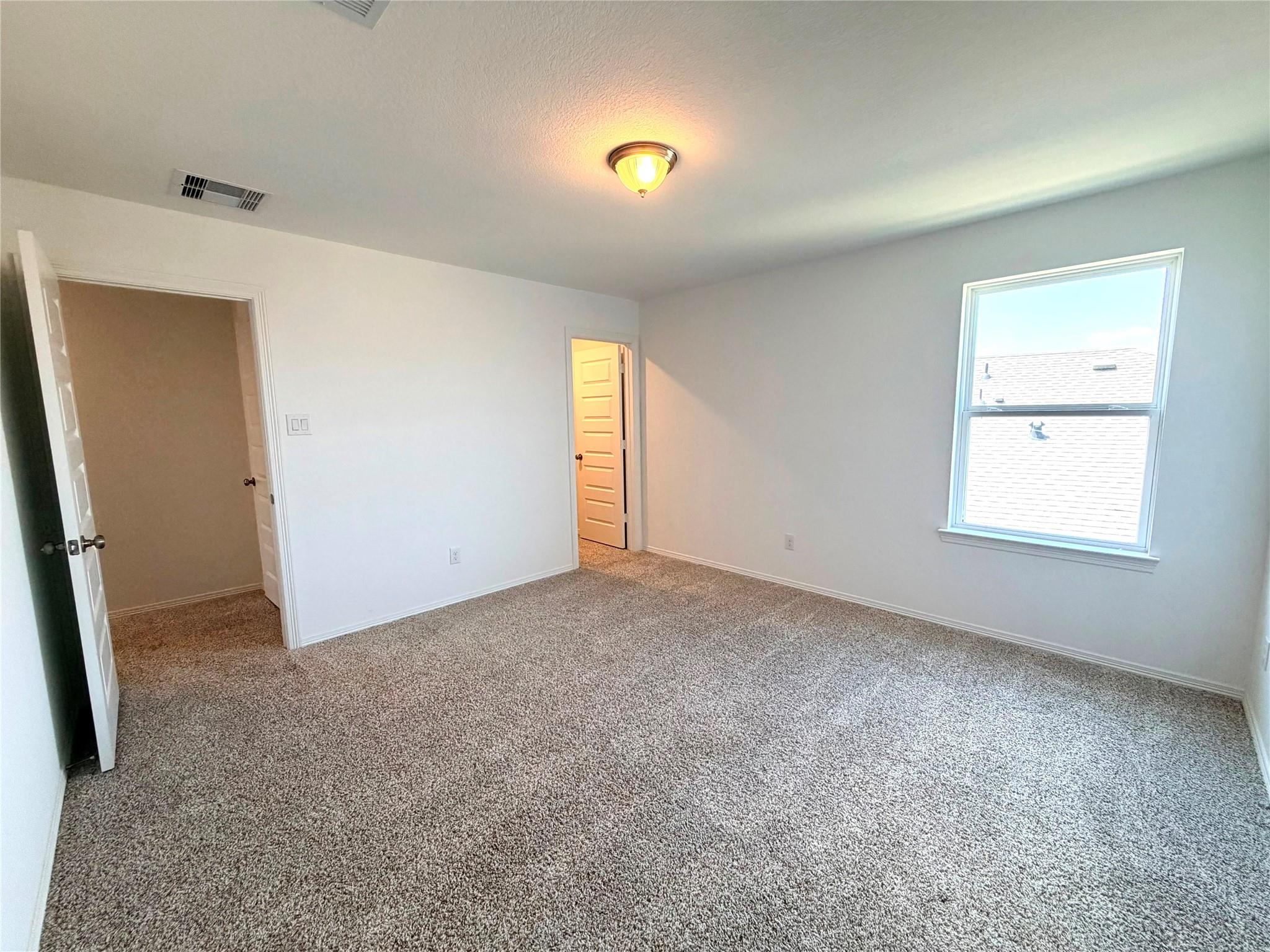23210 Morning Splendor Drive