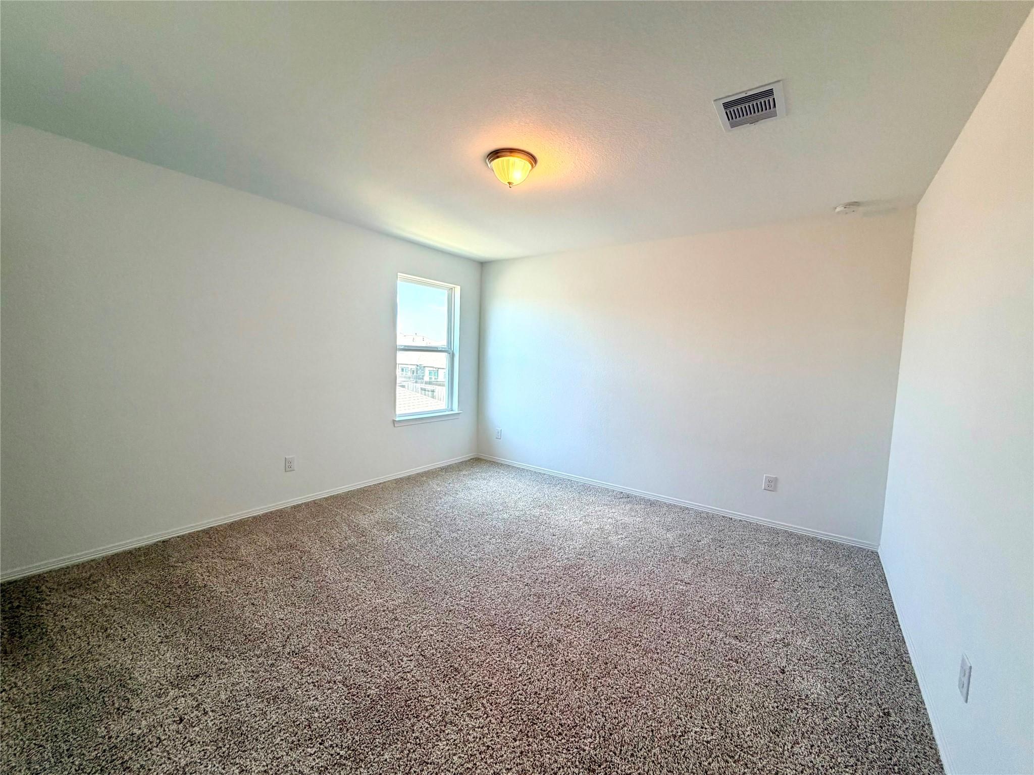 23210 Morning Splendor Drive