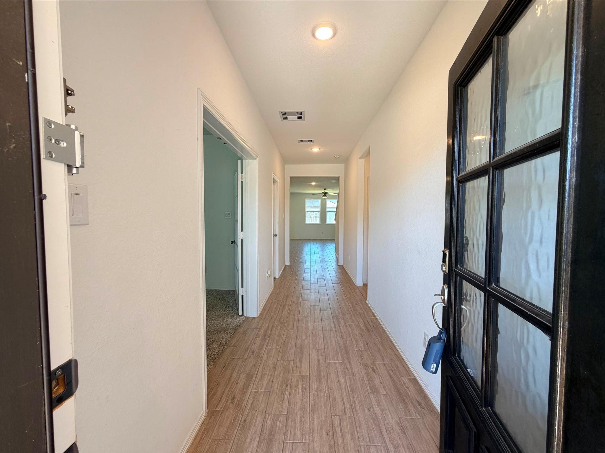 23210 Morning Splendor Drive