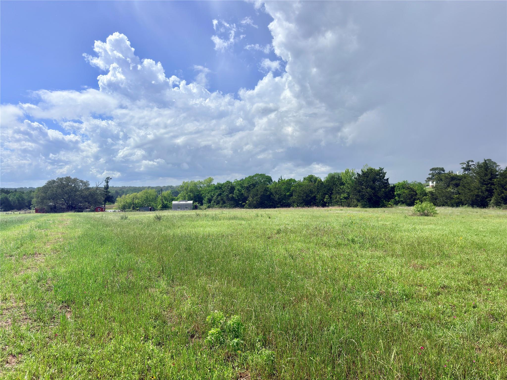 11602 Fm 389