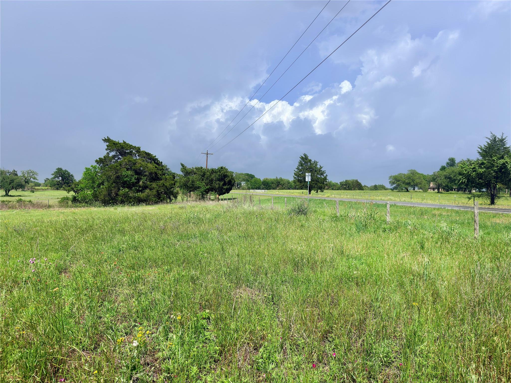 11602 Fm 389