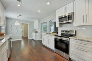 10602 Brentway Drive
