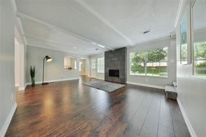 10602 Brentway Drive