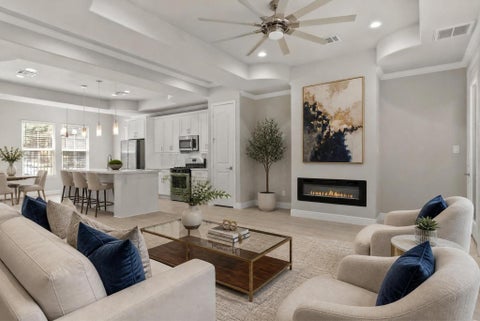 Photo of 1703 Wipprecht Street, Houston, TX 77020 (MLS # 87090284)