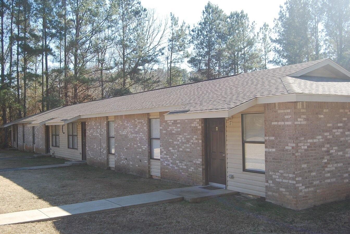 1433 County Road 187