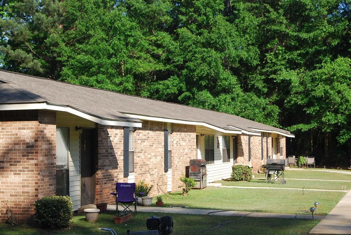 1433 County Road 187